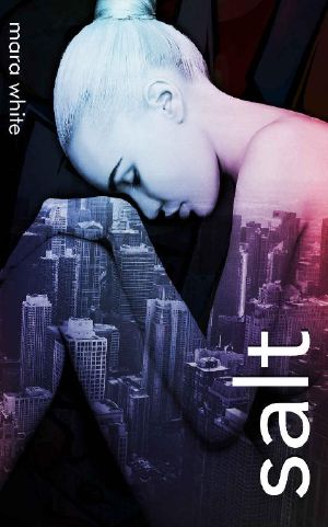 [Heights 01] • Salt · A Heights Novel